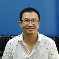 EMC認證項目工程師