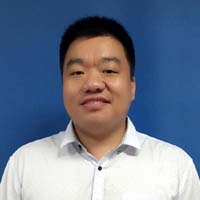 EMC測試工程師