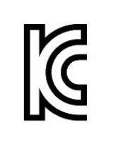 出口韓國請注意，KC法規(guī)9月有重要更新