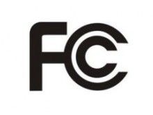 FCC認證知識及標識要求