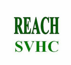 官宣，SVHC再添四項，新增至201項物質(zhì)