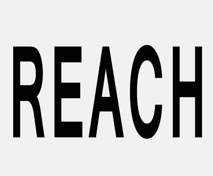 REACH年底擬新增4項SVHC