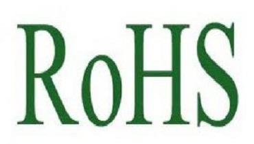 歐盟委員會通過了RoHS指令的兩項修訂
