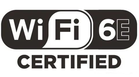 FCC為Wi-Fi 6E標(biāo)準(zhǔn)開放6GHz頻段