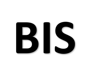 印度BIS宣布推遲部分標準的實施日期