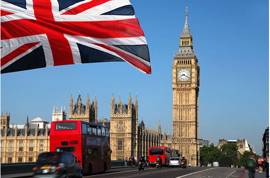 英國(guó)UKCA標(biāo)志認(rèn)證要求即將生效，詳細(xì)指引解讀看這里