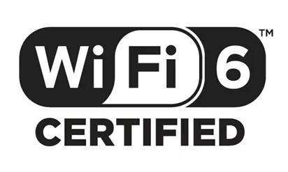 IEEE 802.11ax(Wi-Fi 6)介紹