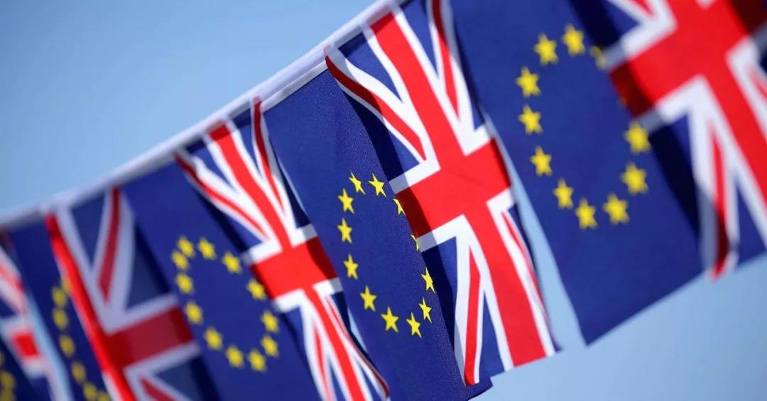 UKCA標識執(zhí)行的過渡期再延長，英國政府確認推遲UKCA 標識使用