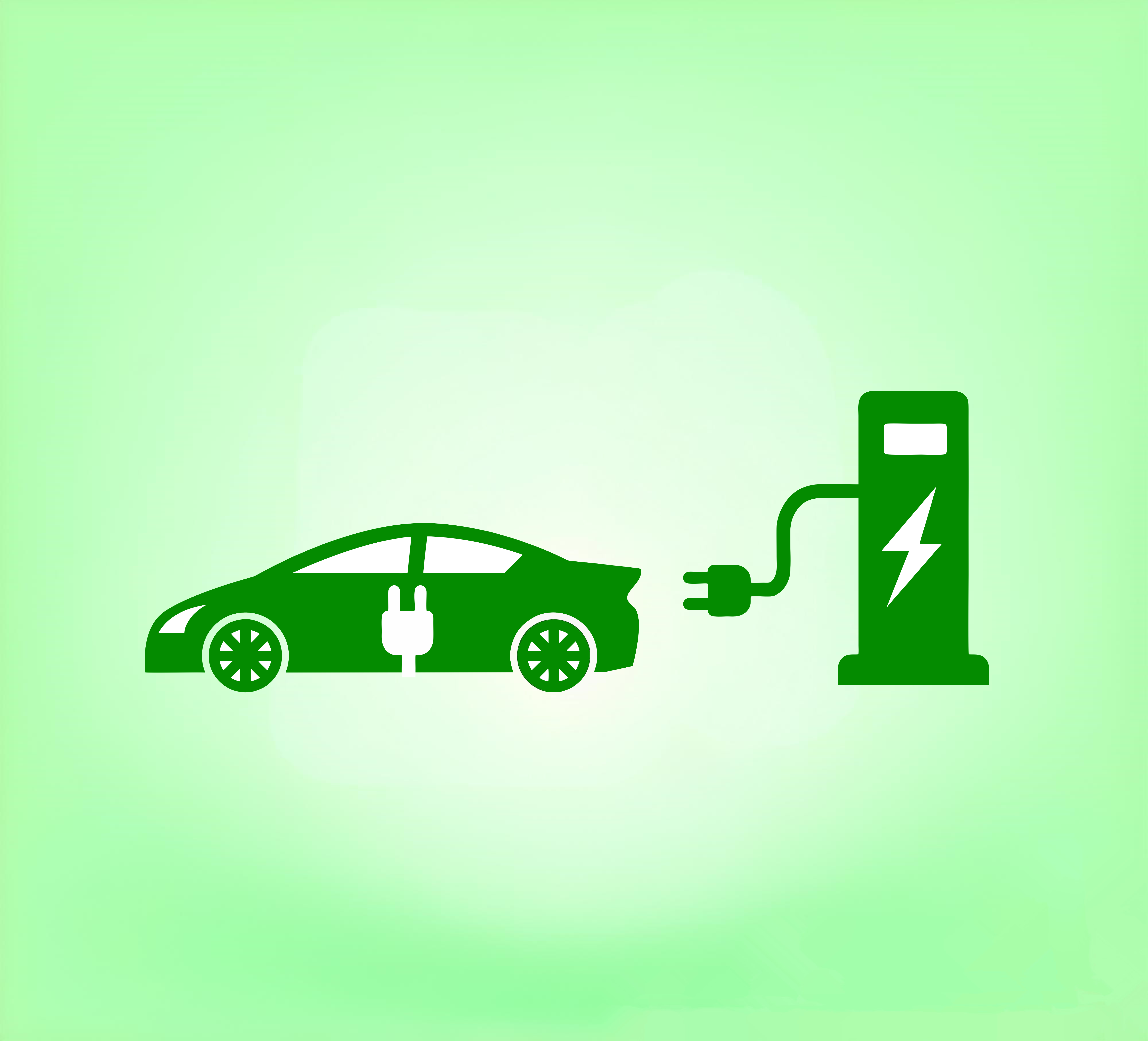 專業(yè)解析：GB/T 18487.1充電樁及電動(dòng)車輛傳導(dǎo)充電系統(tǒng)測(cè)試