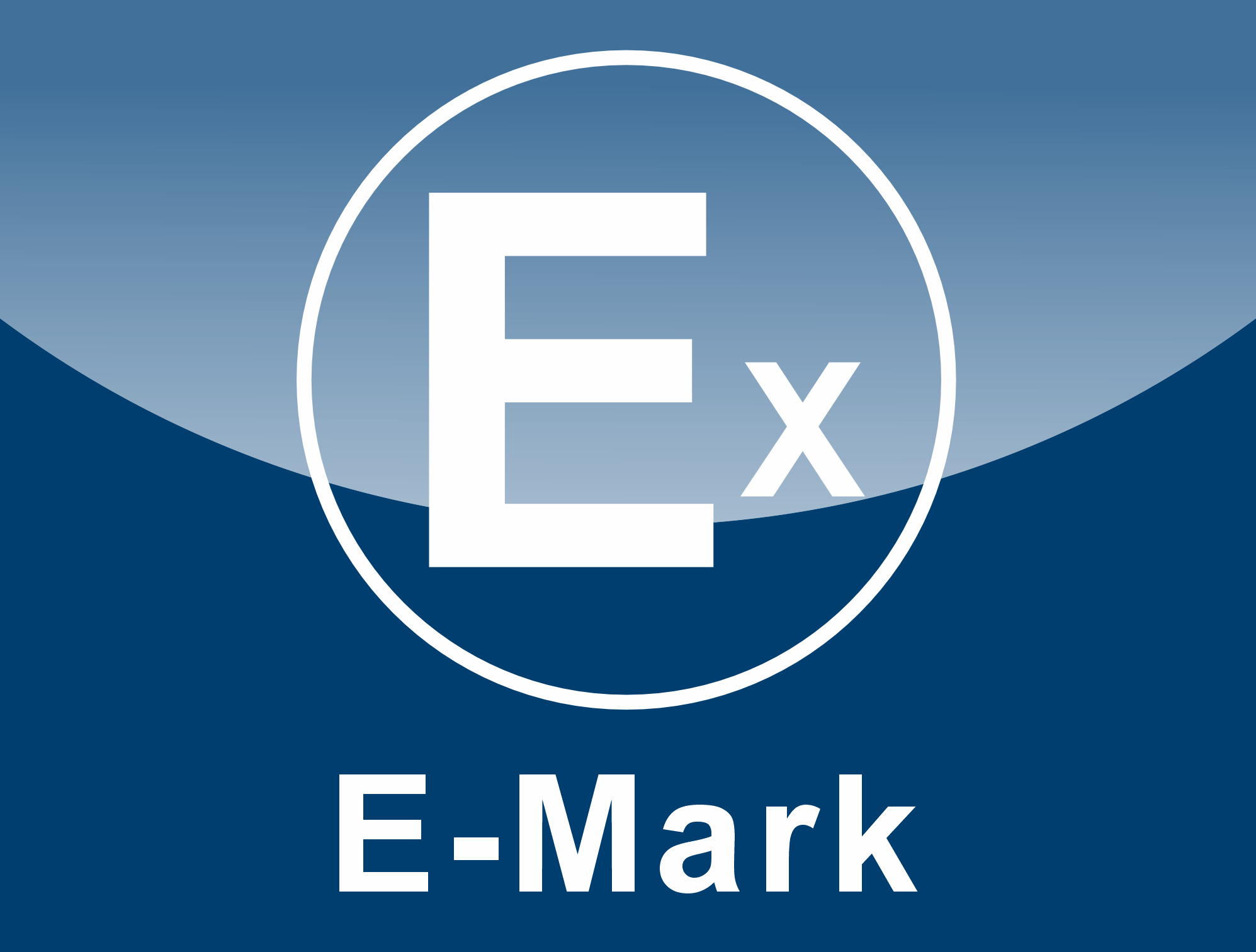 汽車電子歐洲市場(chǎng)的準(zhǔn)入密碼 ——E-mark 認(rèn)證