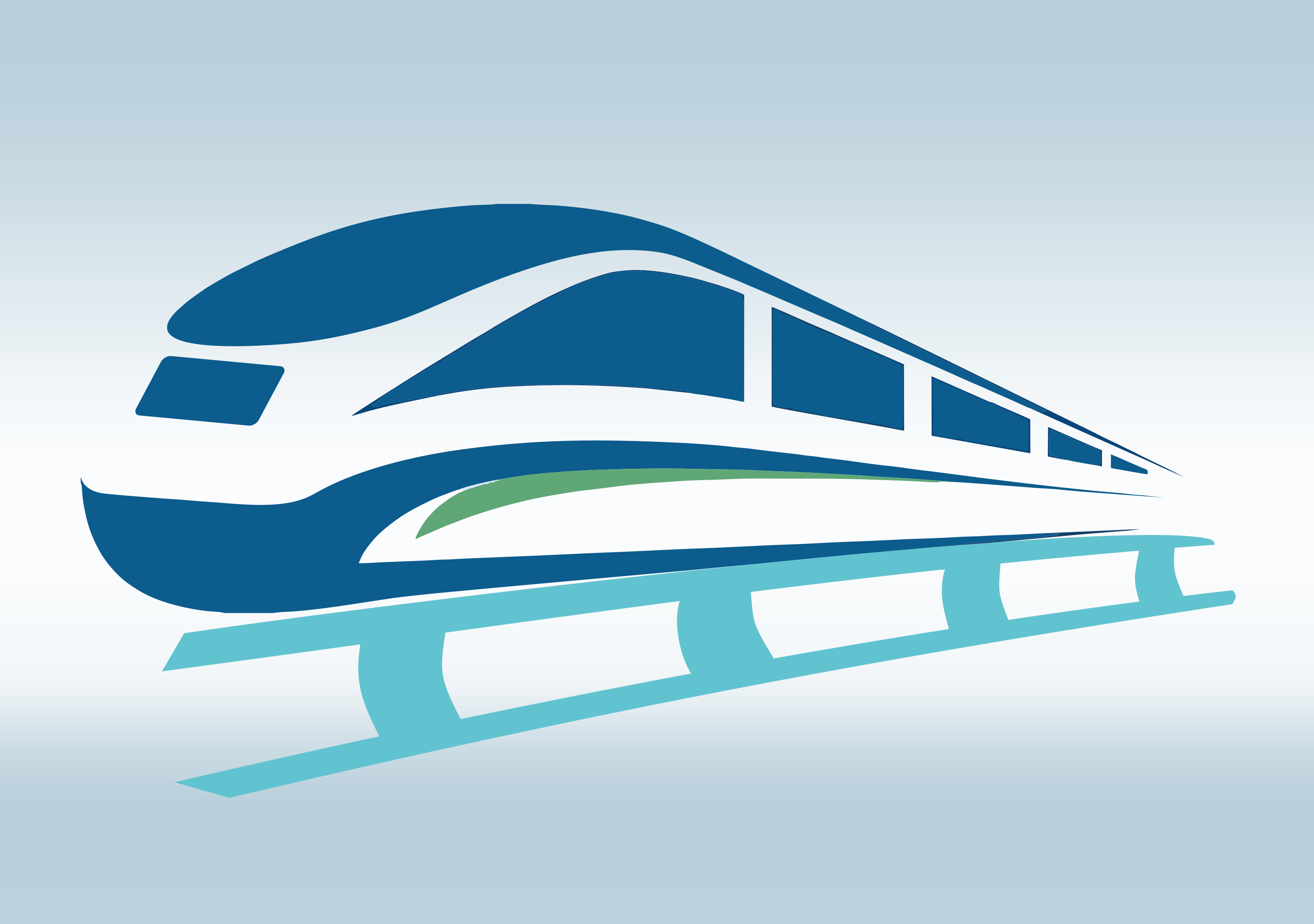 EN 50155 標(biāo)準(zhǔn)解析