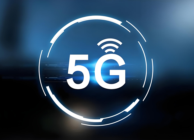 為什么歐盟不認可模塊認證，而美國認可？5G模塊已做CE，CE認證整機為何還要重測？